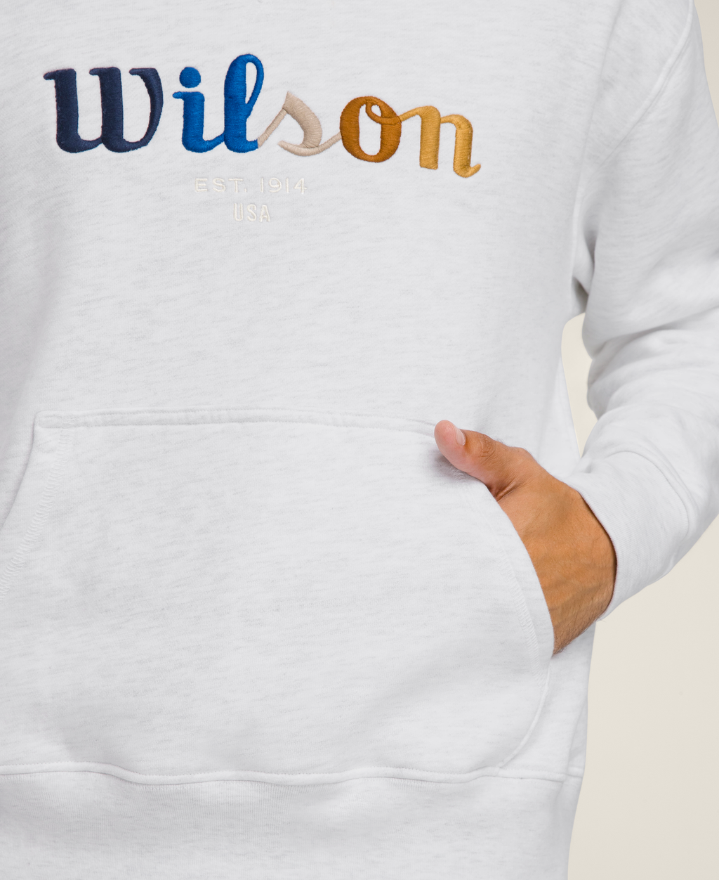 WM00253431MGV_4_WILSON_AMERICA_HOODIE_U_MGV