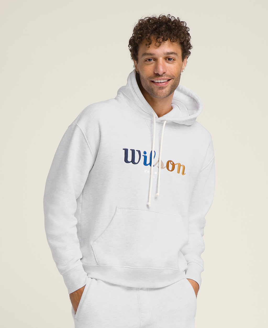 WM00253431MGV_7_WILSON_AMERICA_HOODIE_U_MGV