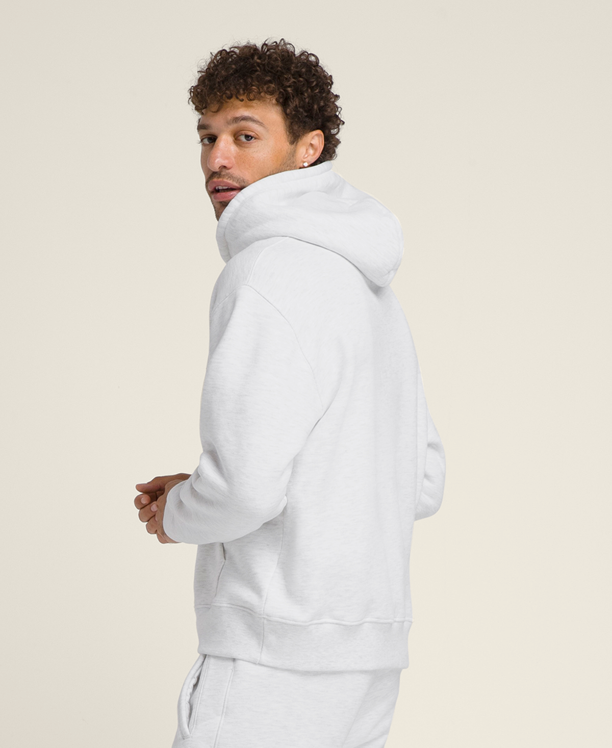 WM00253431MGV_8_WILSON_AMERICA_HOODIE_U_MGV