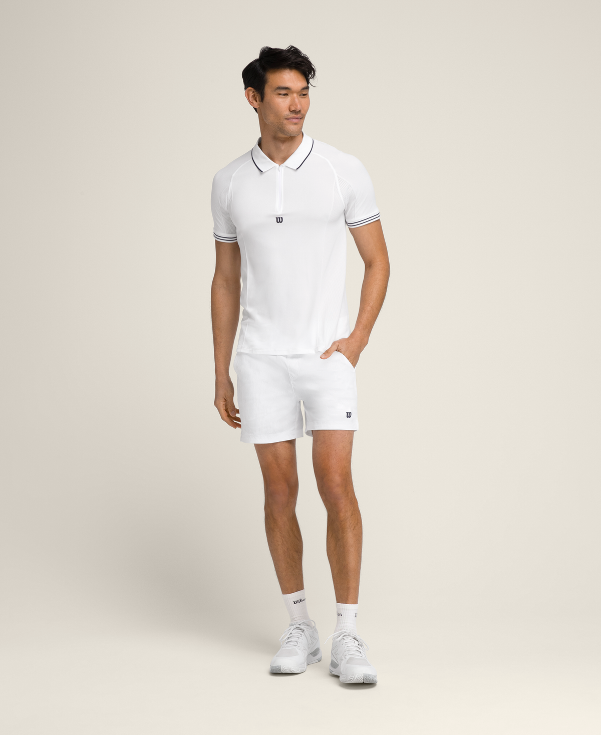 WM00274331WTA_0_PULL_ON_VOLLEY_SHORT_6_M_WTA