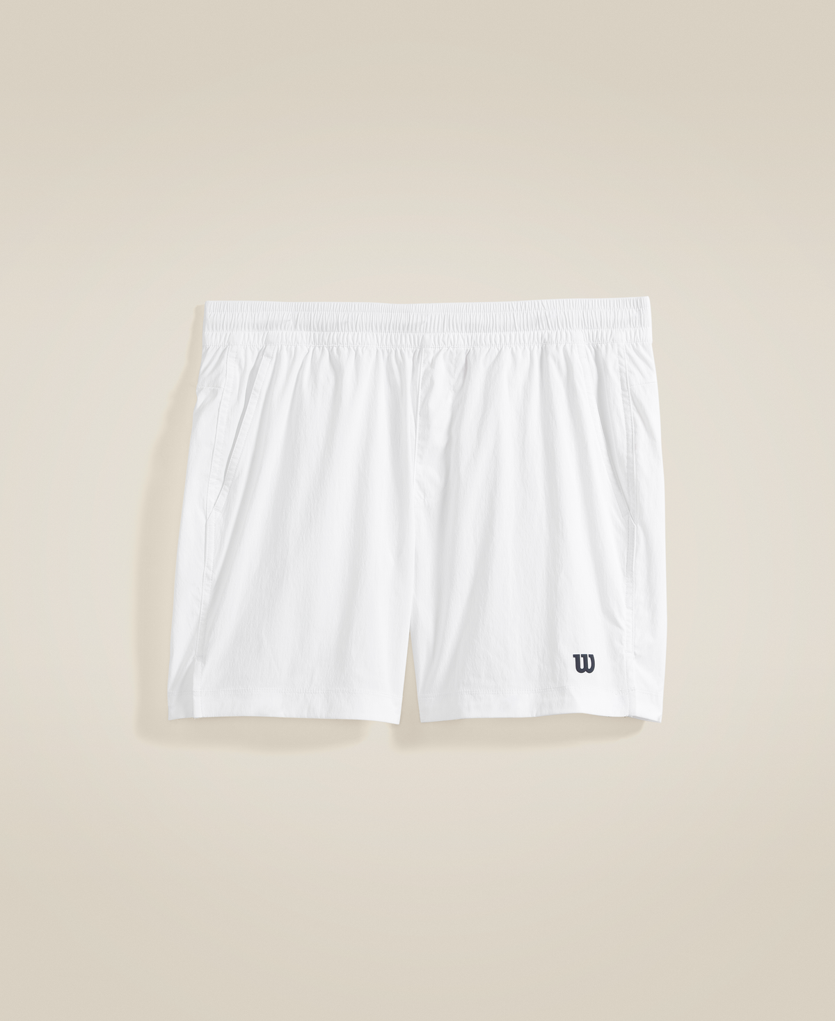 WM00274331WTA_11_PULL_ON_VOLLEY_SHORT_6_M_WTA