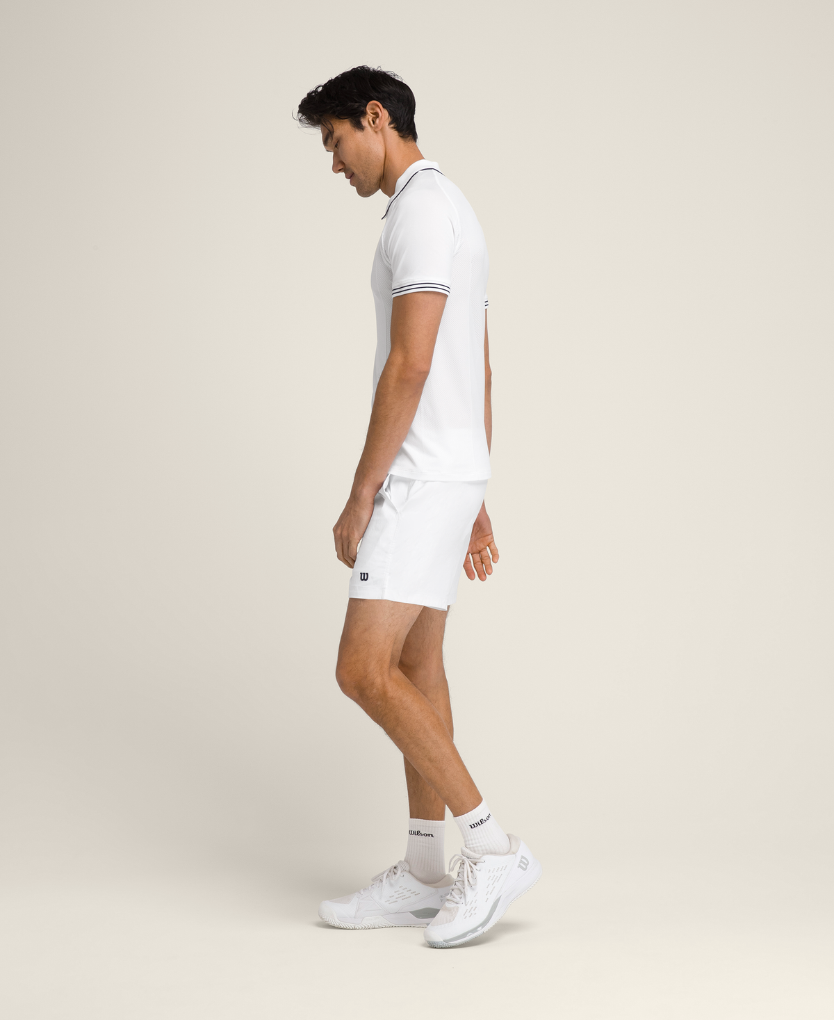 WM00274331WTA_1_PULL_ON_VOLLEY_SHORT_6_M_WTA