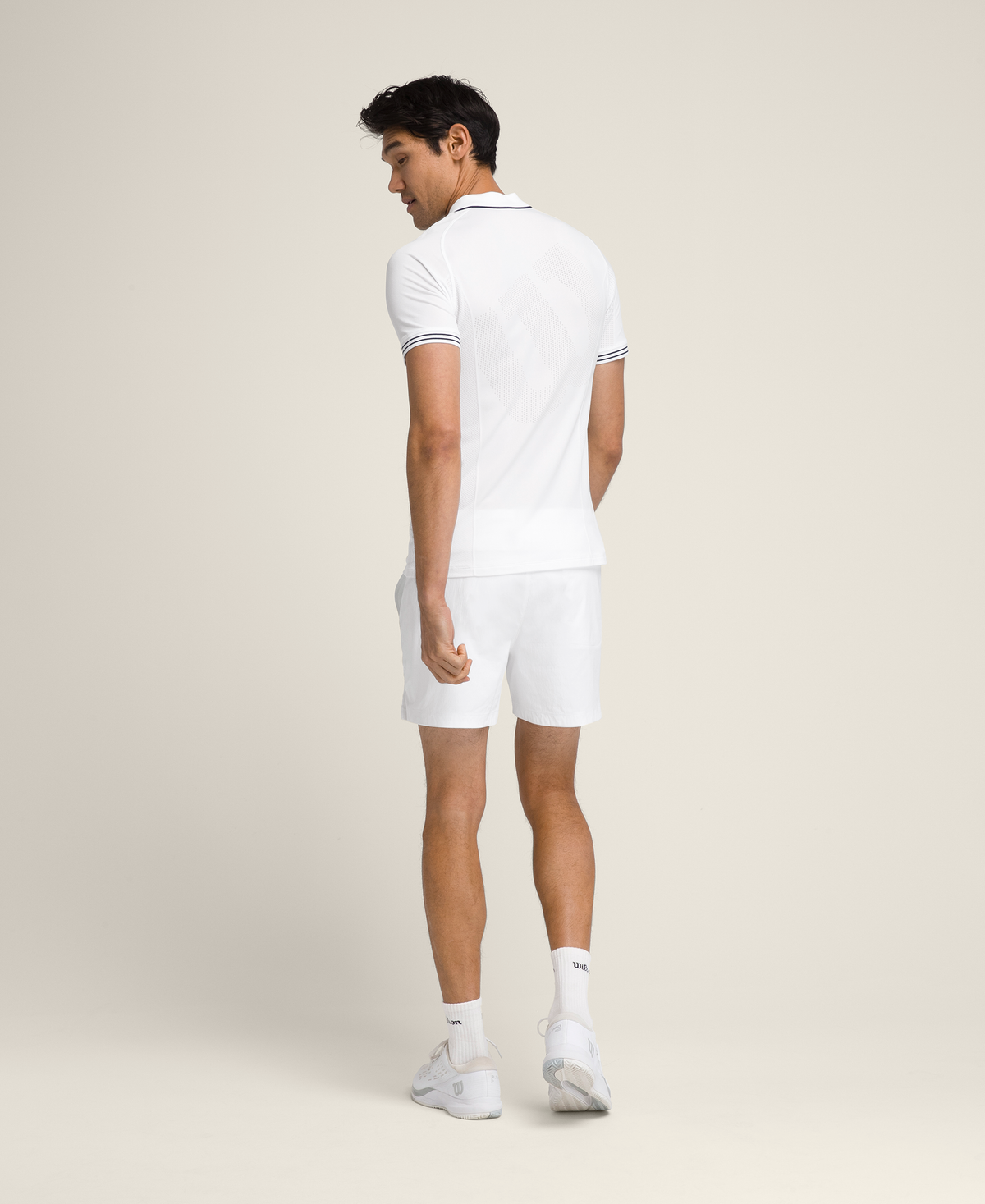WM00274331WTA_2_PULL_ON_VOLLEY_SHORT_6_M_WTA