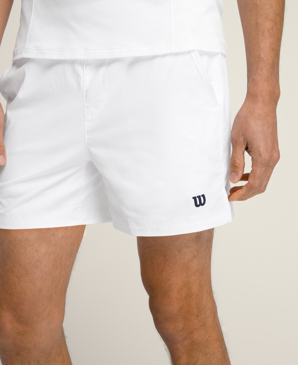 WM00274331WTA_3_PULL_ON_VOLLEY_SHORT_6_M_WTA