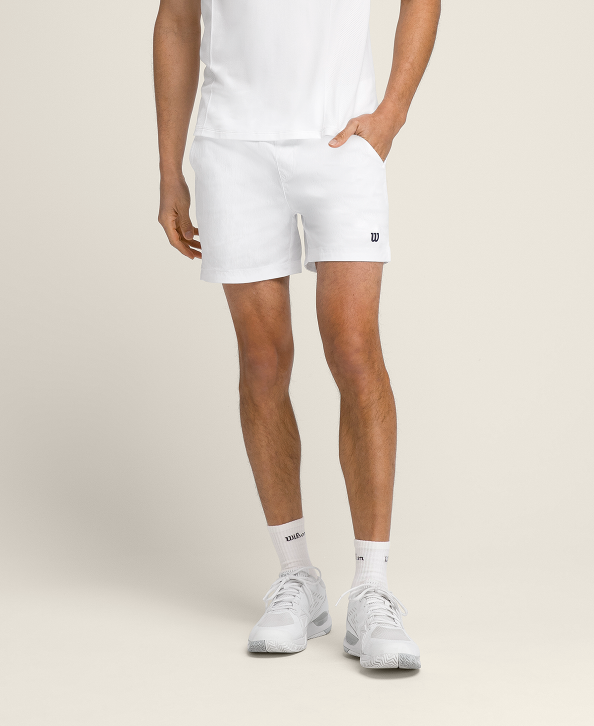 WM00274331WTA_7_PULL_ON_VOLLEY_SHORT_6_M_WTA