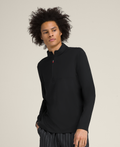 WM00298411BKA_7_M_ELEVATE_PERFORMANCE_HALFZIP_M_BKA.png