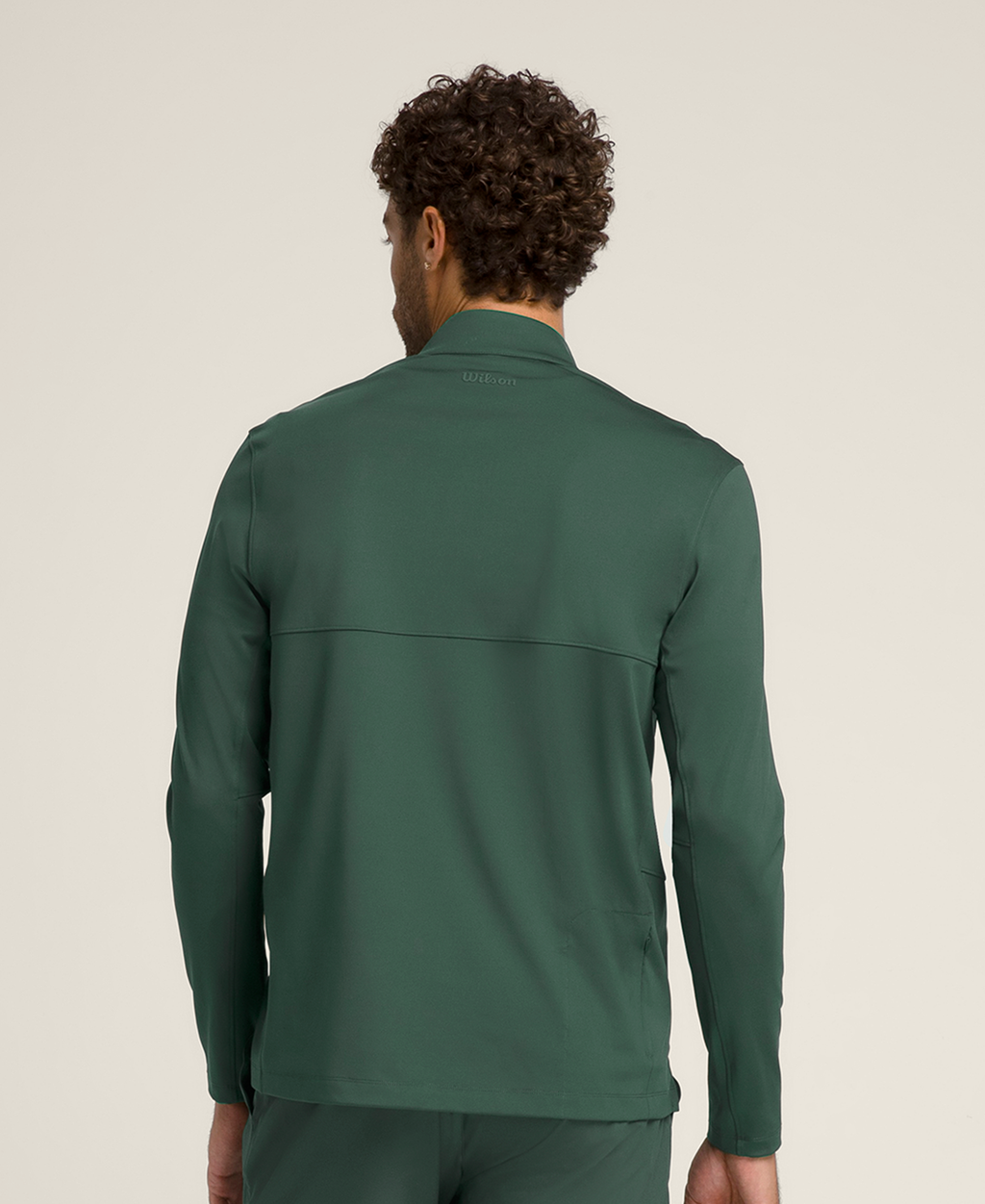 WM00298511NVD_9_ELEVATE_PERFORMANCE_HALFZIP_M_NVD