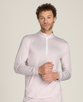WM00305L013001_7_EVERYDAY_PERFORMANCE_HALFZIP_M_LILAC_ASH