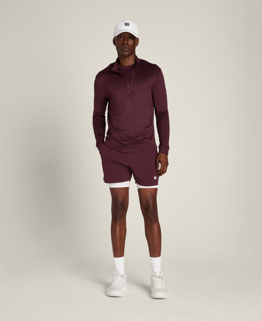 WM00305R043001_0_M_EVERYDAY_PERFORMANCE_HALFZIP_M_FIG