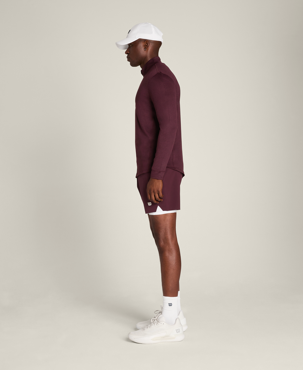 WM00305R043001_1_M_EVERYDAY_PERFORMANCE_HALFZIP_M_FIG