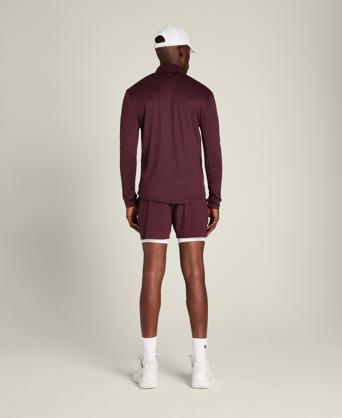 WM00305R043001_2_M_EVERYDAY_PERFORMANCE_HALFZIP_M_FIG