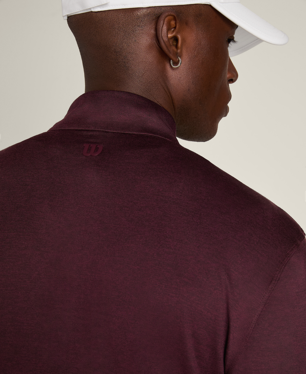 WM00305R043001_3_M_EVERYDAY_PERFORMANCE_HALFZIP_M_FIG