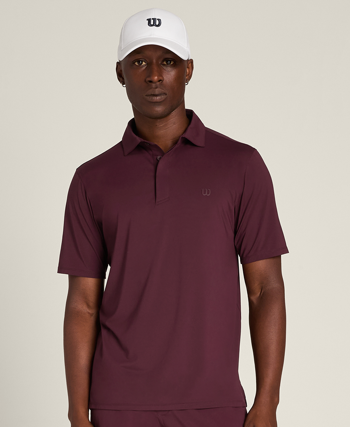 WM00307R043001_7_M_LEAGUE_POLO_M_FIG.png