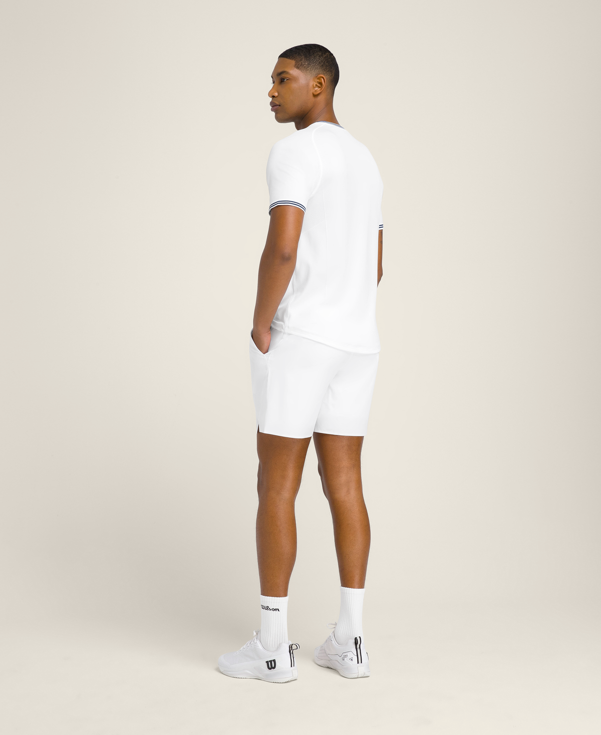 WM00310511WTA_2_COURT_PERFORMANCE_CREW_M_WTA