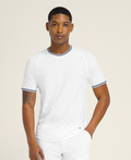 WM00310511WTA_7_COURT_PERFORMANCE_CREW_M_WTA