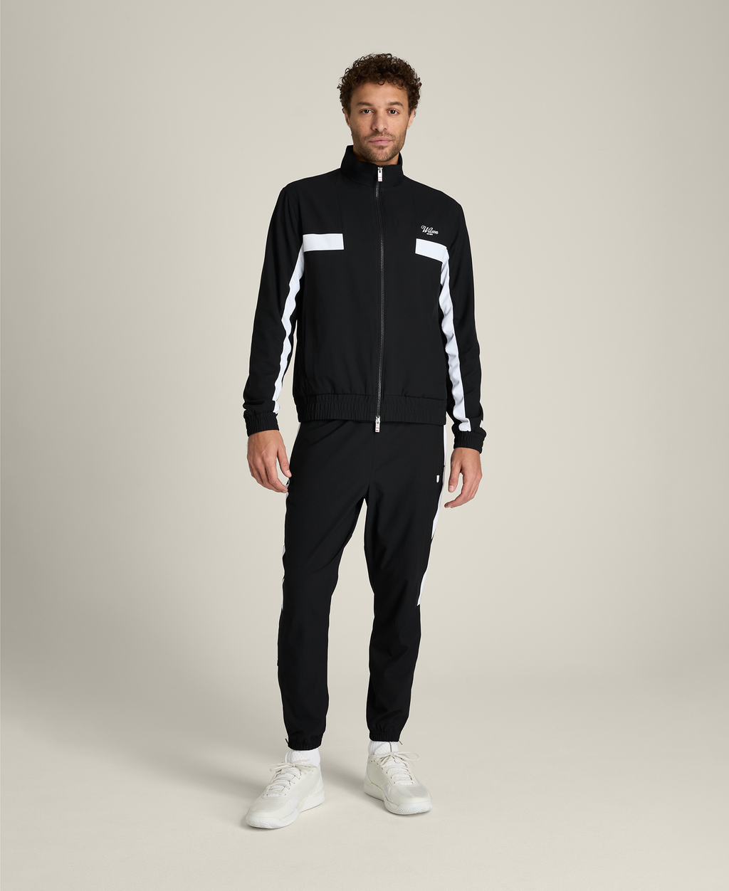 WM00313411BKA_0_GRAND_SLAM_JOGGER_M_BLACK