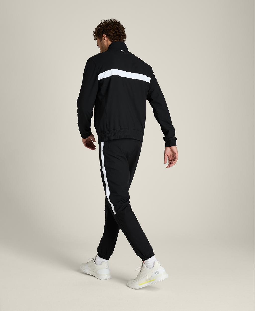 WM00313411BKA_2_GRAND_SLAM_JOGGER_M_BLACK