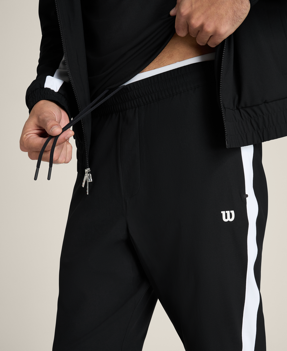 WM00313411BKA_3_GRAND_SLAM_JOGGER_M_BLACK