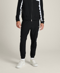 WM00313411BKA_7_GRAND_SLAM_JOGGER_M_BLACK