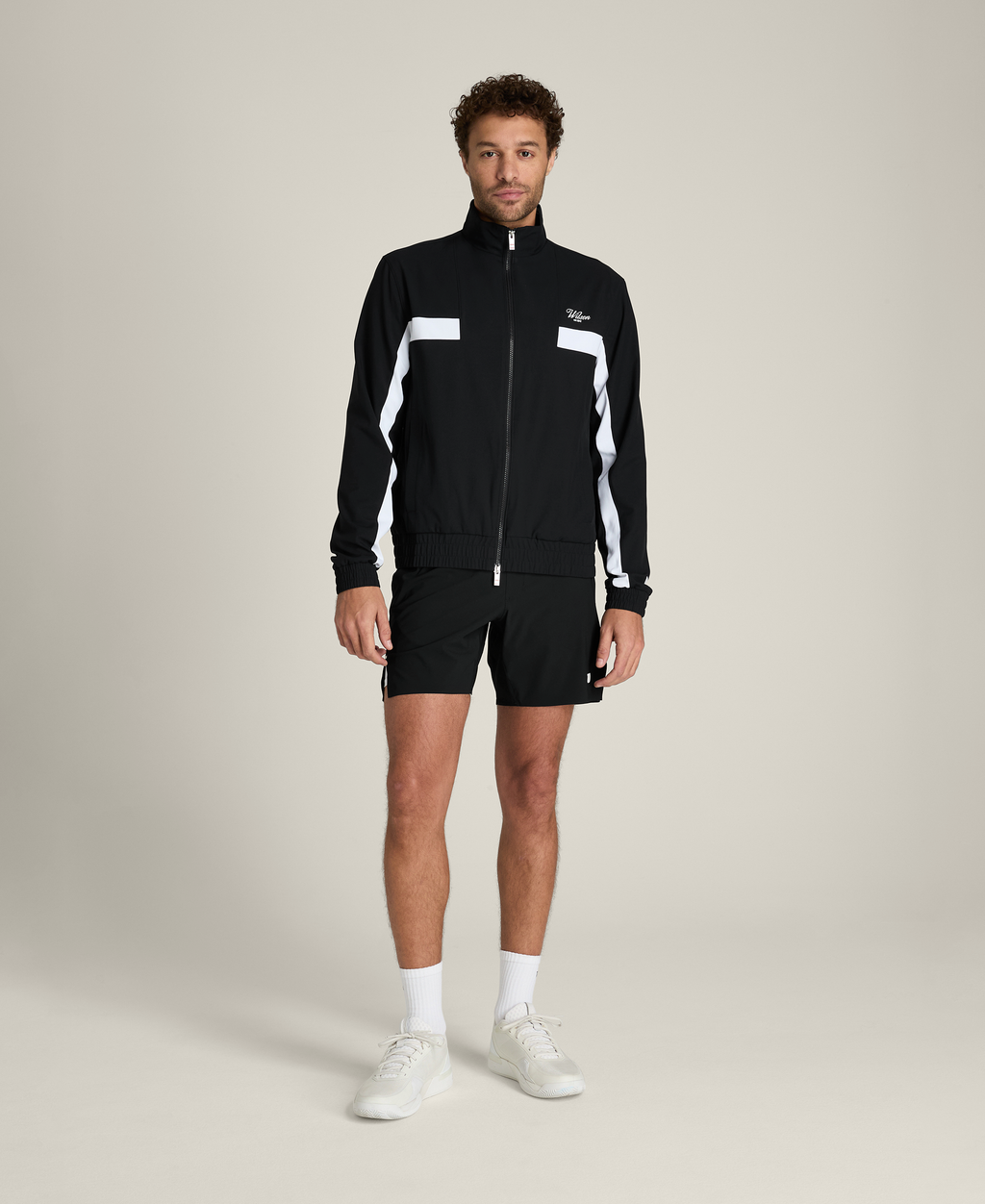 WM00316411BKA_0_GRAND_SLAM_JACKET_M_BLACK