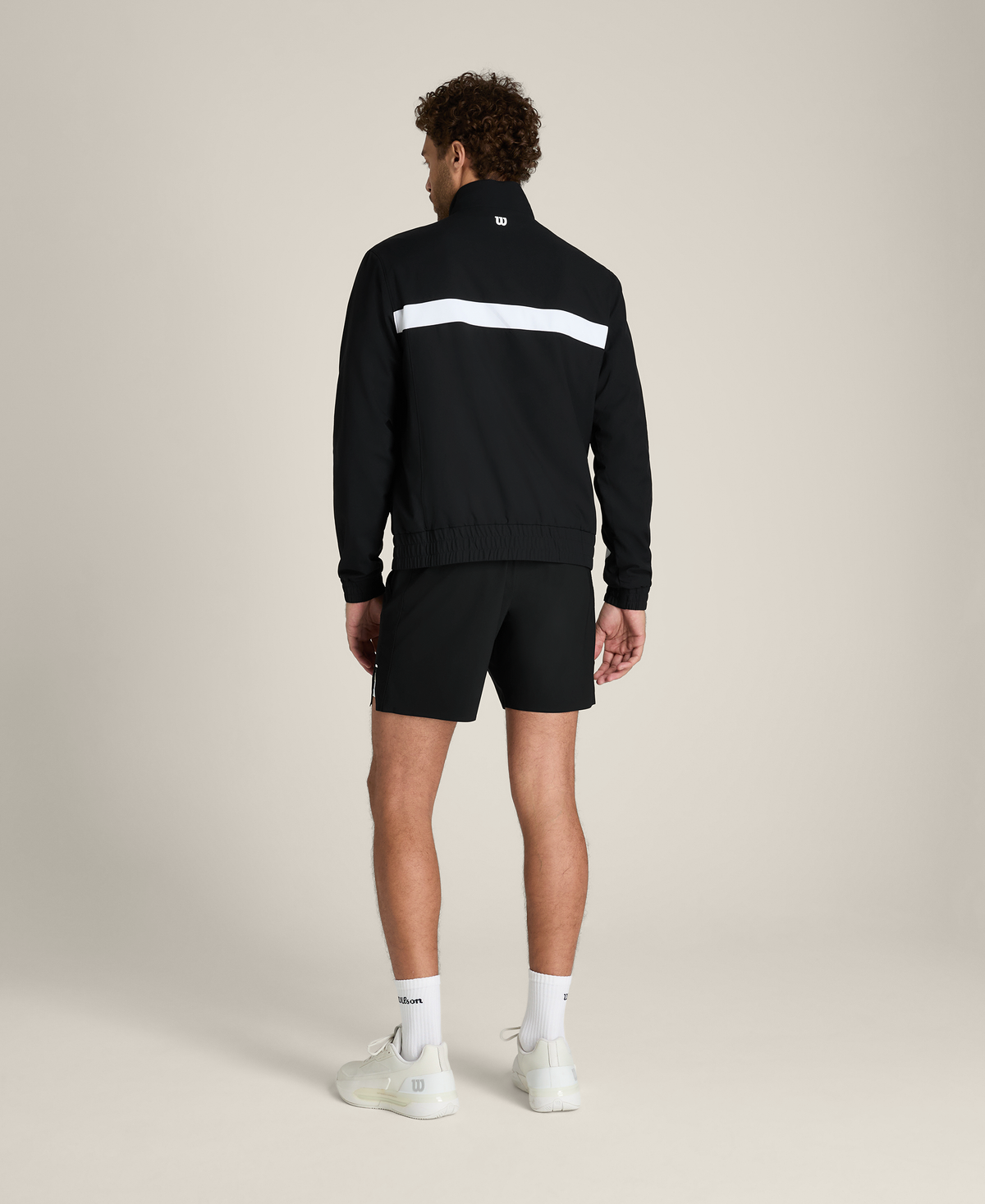 WM00316411BKA_2_GRAND_SLAM_JACKET_M_BLACK