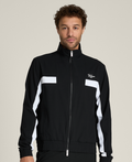WM00316411BKA_7_GRAND_SLAM_JACKET_M_BLACK