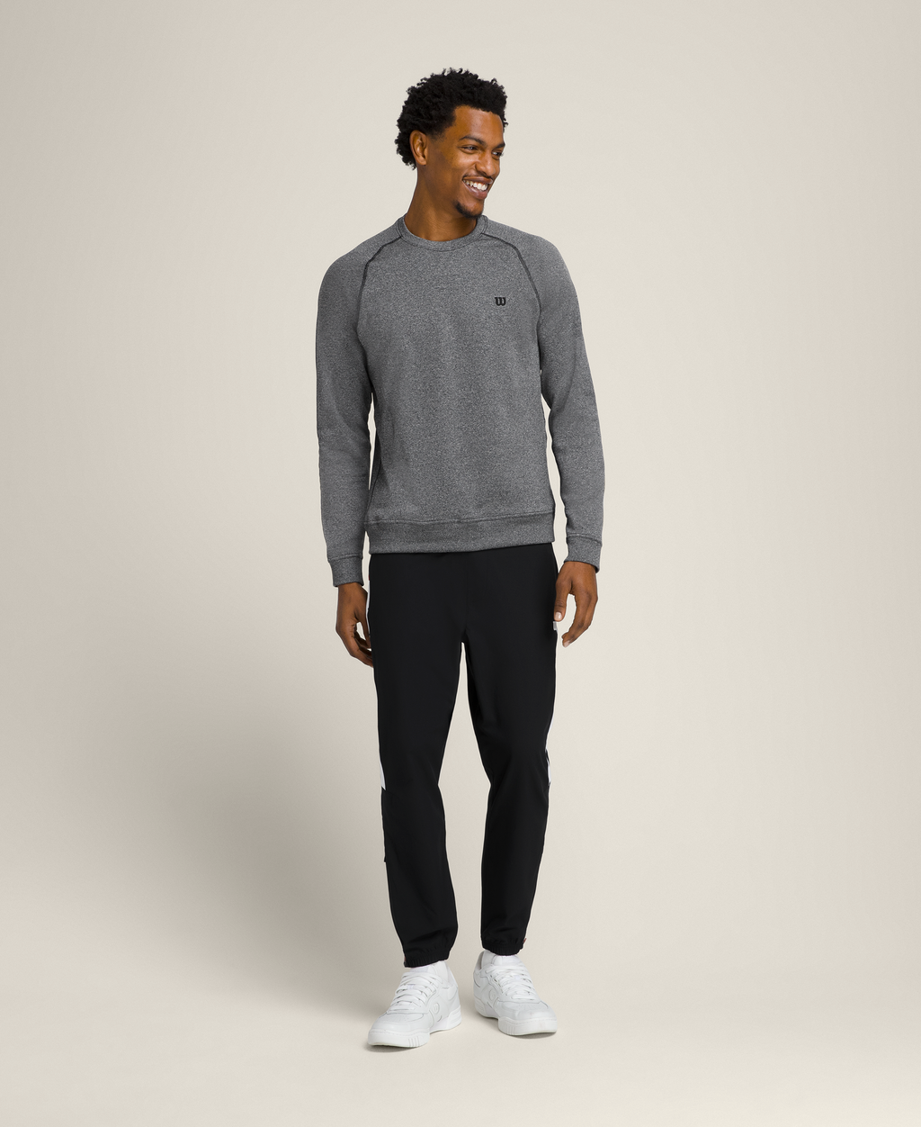 WM00322511MGY_0_MILTON_TECH_CREWNECK_M_MGY.png