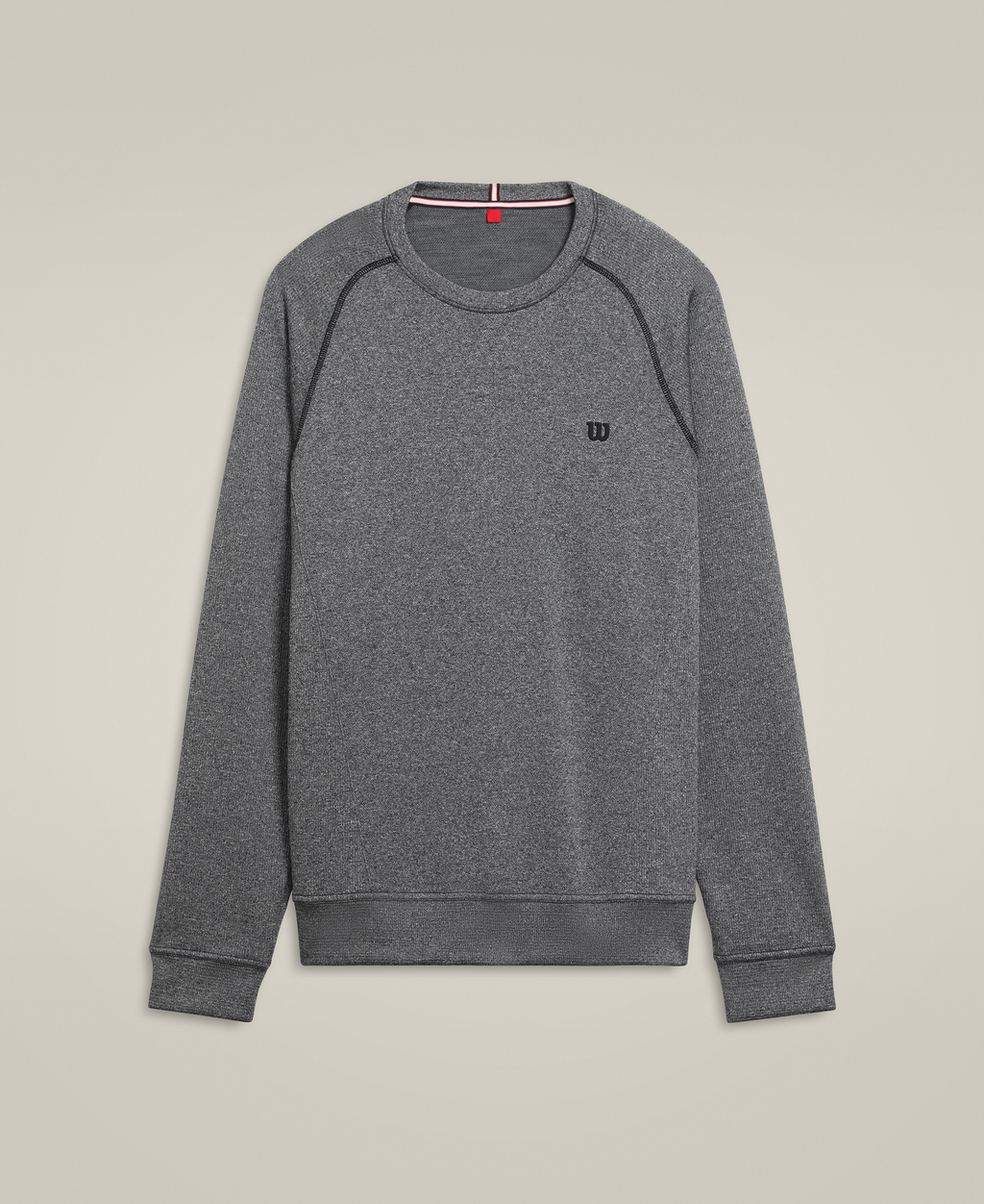 WM00322511MGY_11_MILTON_TECH_CREWNECK_M_MGY.png