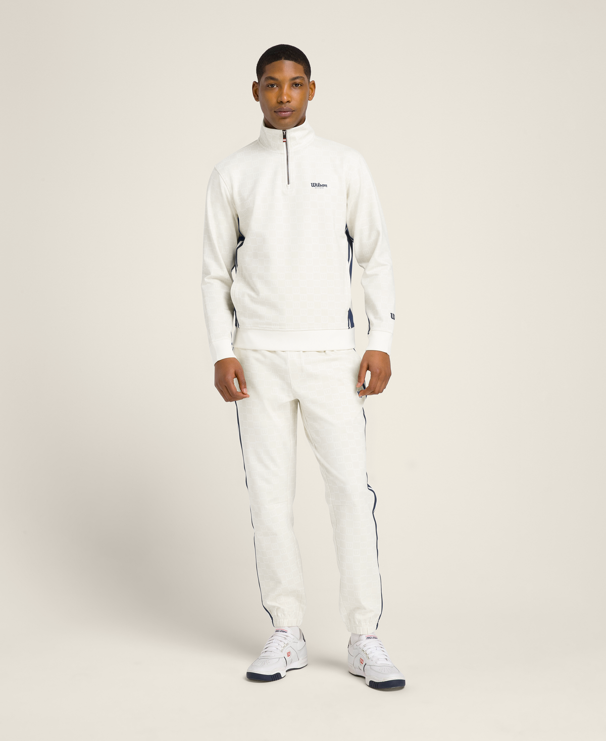 WM00323511GYC_0_CLAIRMONT_WARMUP_POPOVER_M_GYC
