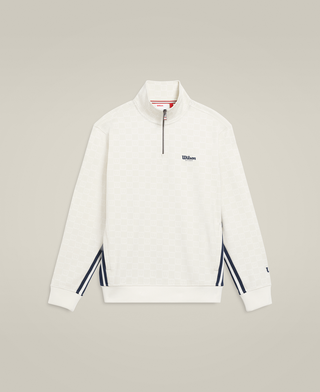WM00323511GYC_11_CLAIRMONT_WARMUP_POPOVER_M_GYC