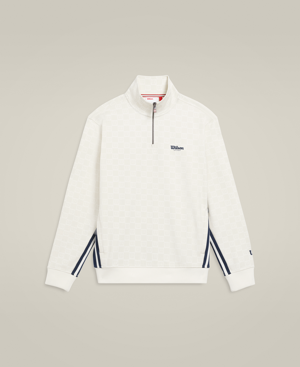 WM00323511GYC_11_CLAIRMONT_WARMUP_POPOVER_M_GYC