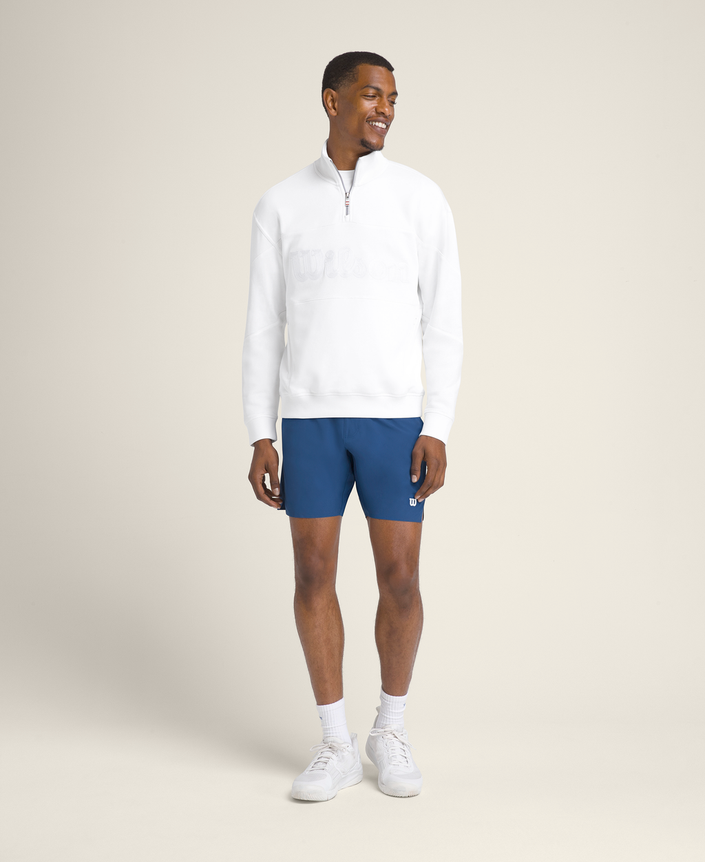 WM00359531WTA_0_PARKSIDE_HALFZIP_M_WTA