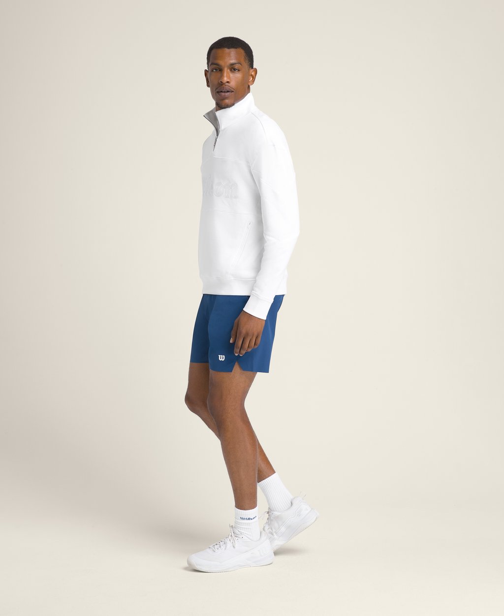 WM00359531WTA_1_PARKSIDE_HALFZIP_M_WTA