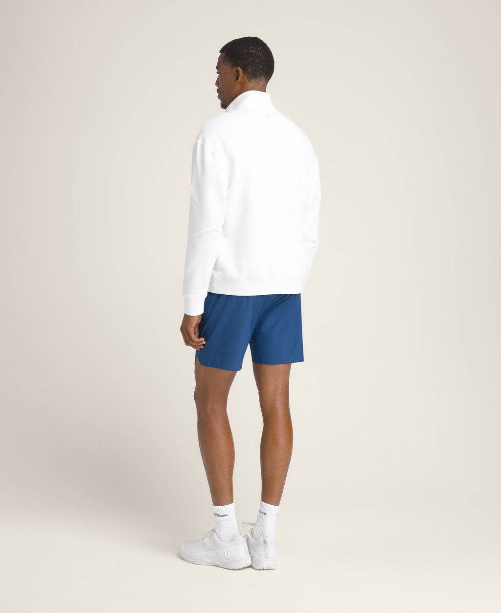 WM00359531WTA_2_PARKSIDE_HALFZIP_M_WTA