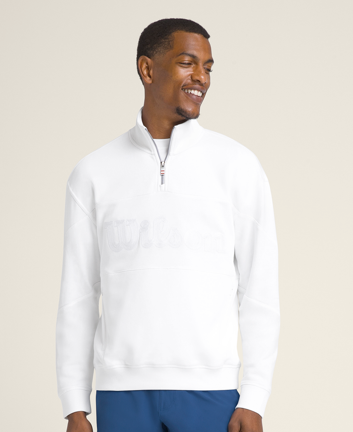 WM00359531WTA_7_PARKSIDE_HALFZIP_M_WTA