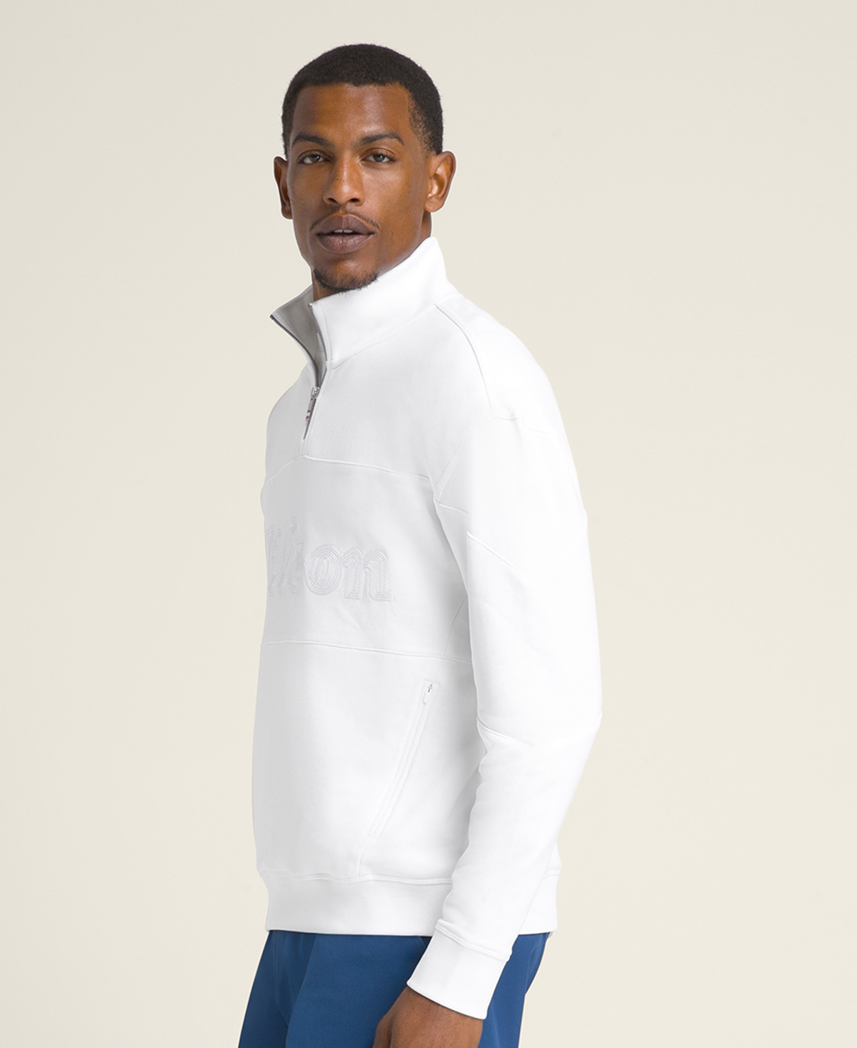 WM00359531WTA_8_PARKSIDE_HALFZIP_M_WTA