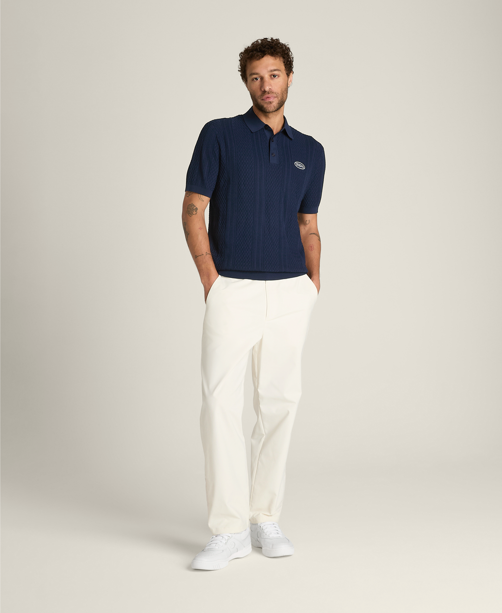 WM00364U001001_0_BILTMORE_CABLE_POLO_M_CLASSIC_NAVY