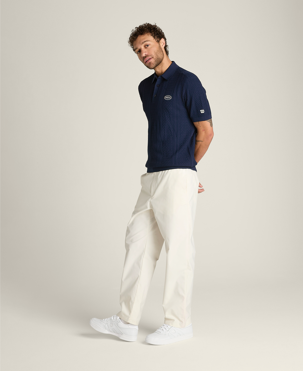 WM00364U001001_1_BILTMORE_CABLE_POLO_M_CLASSIC_NAVY