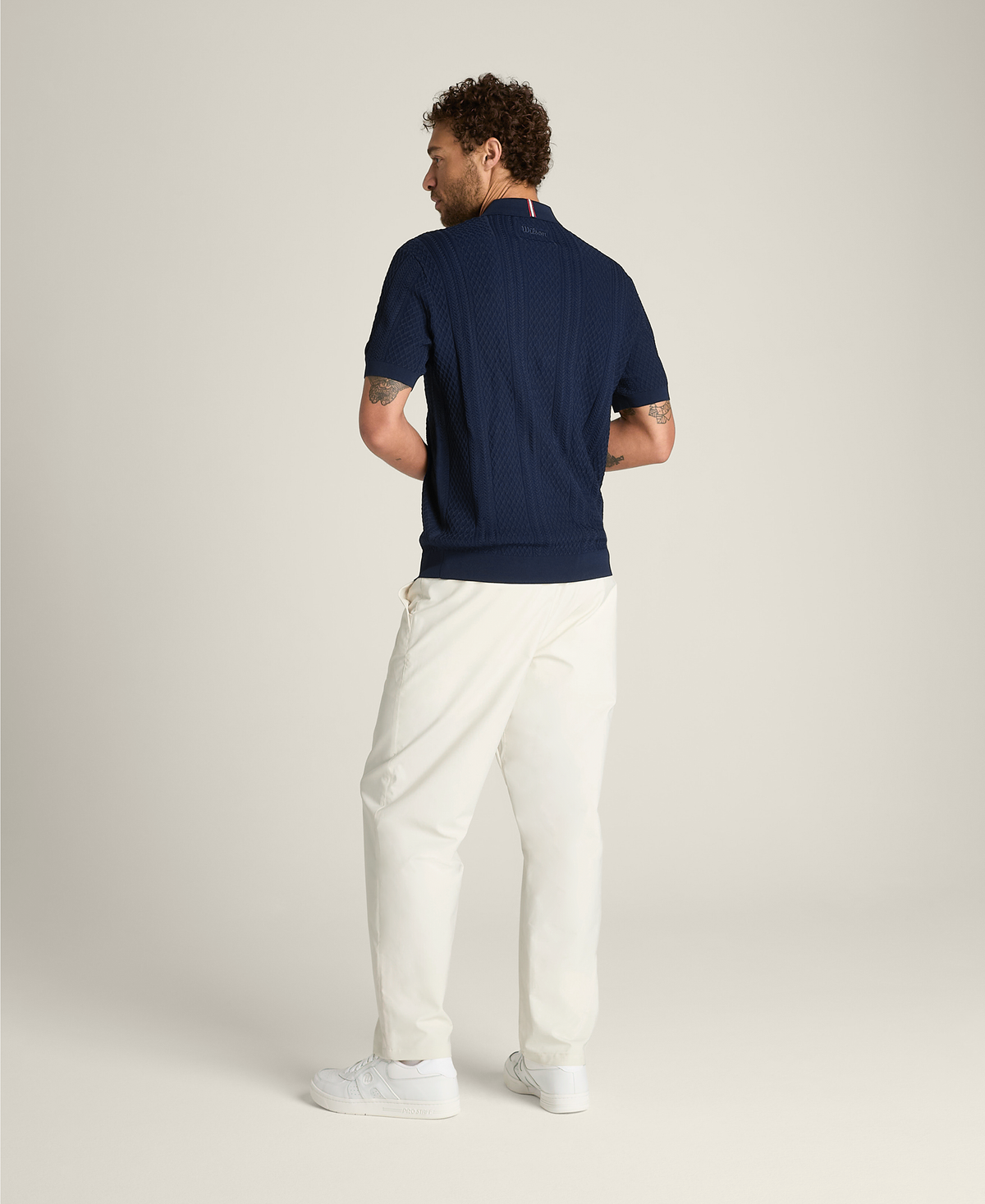 WM00364U001001_2_BILTMORE_CABLE_POLO_M_CLASSIC_NAVY