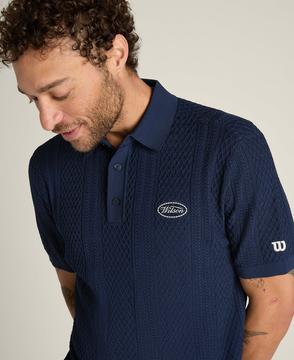 WM00364U001001_3_BILTMORE_CABLE_POLO_M_CLASSIC_NAVY