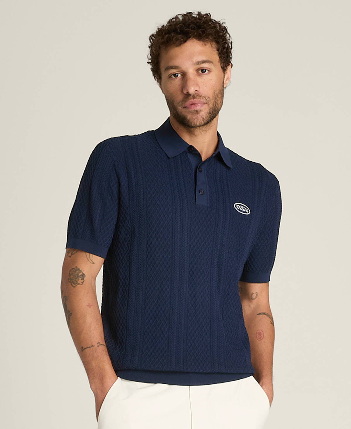 WM00364U001001_7_BILTMORE_CABLE_POLO_M_CLASSIC_NAVY