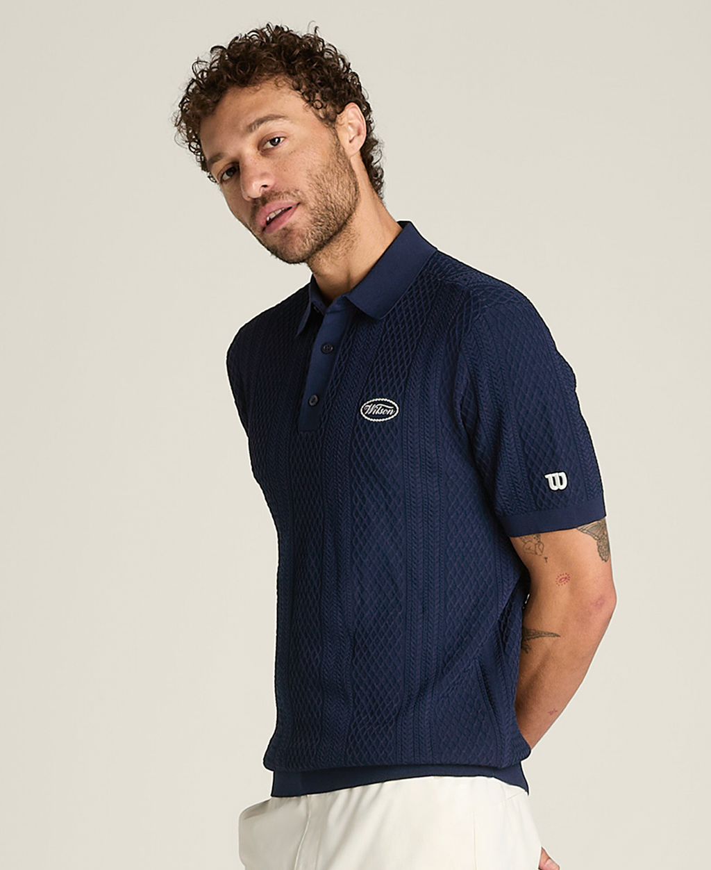 WM00364U001001_8_BILTMORE_CABLE_POLO_M_CLASSIC_NAVY