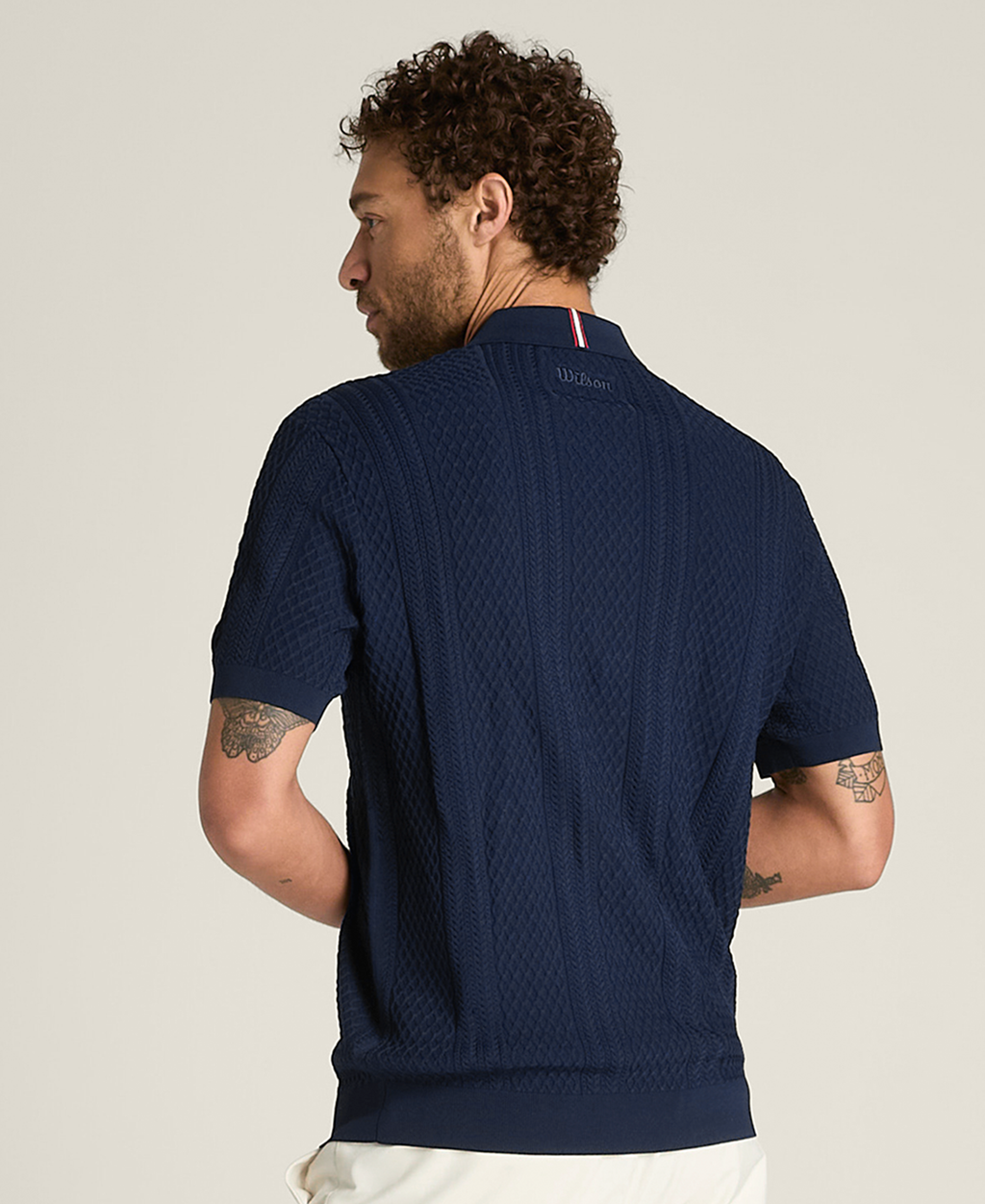 WM00364U001001_9_BILTMORE_CABLE_POLO_M_CLASSIC_NAVY