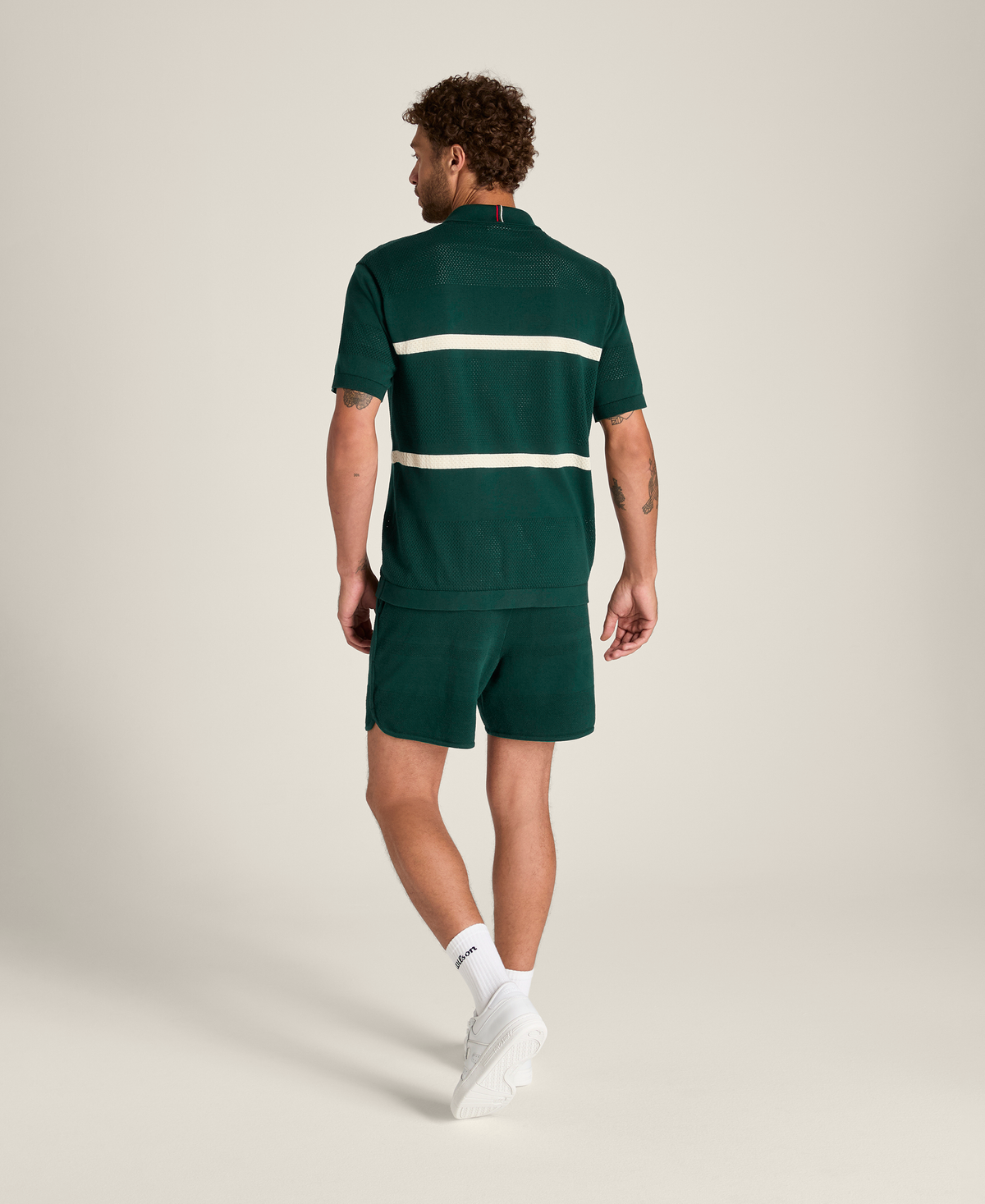 WM00374E040001_2_M_LAFAYETTE_BUTTON_UP_POLO_M_PINE_GROVE.png