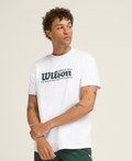 WM00375411WT3_7_WILSON_SPORT_GRAPHIC_TEE_BRIGHT_WHITE_CLASSIC_NAVY_SCRIPT_M_WT2