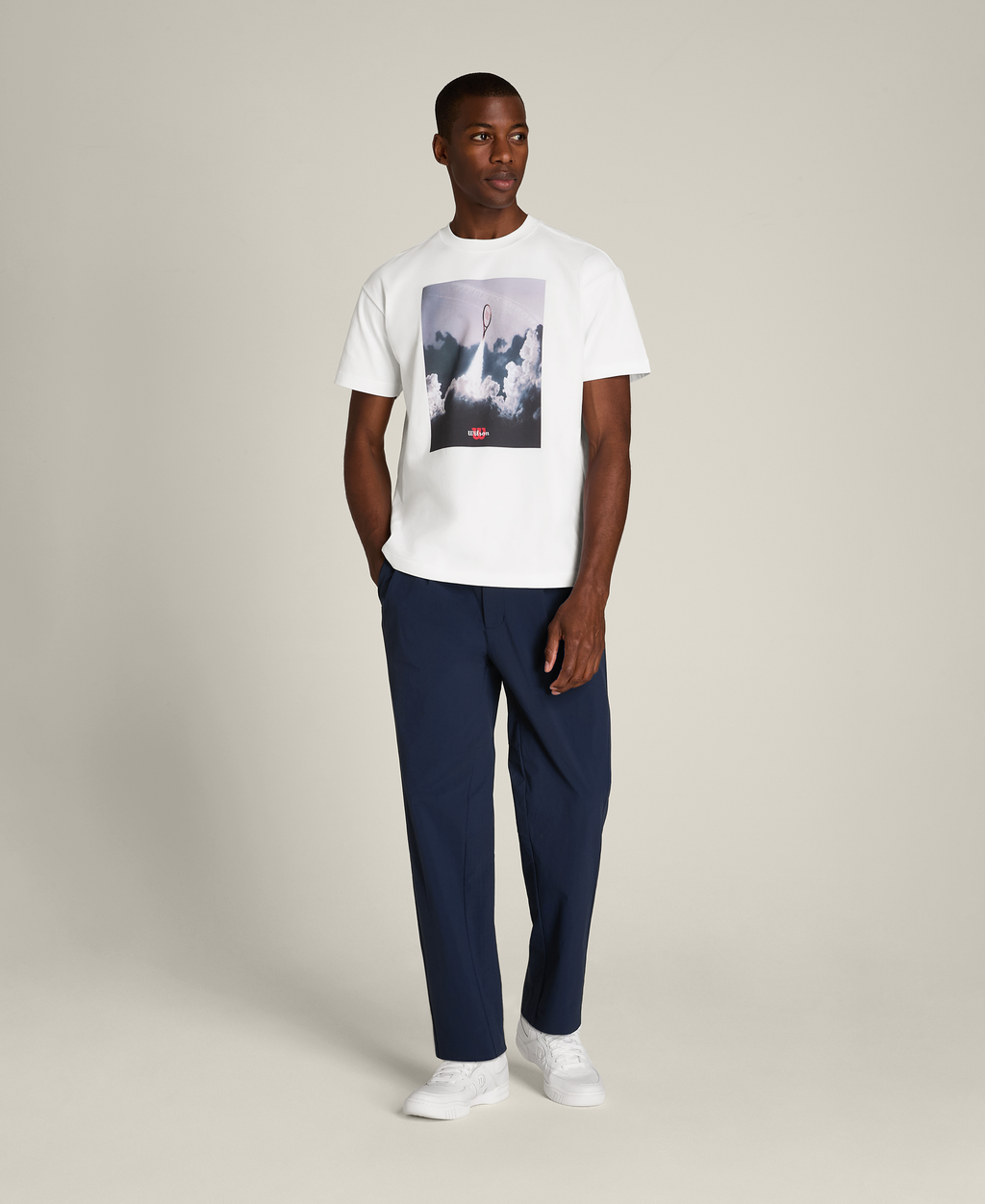 WM00375W001002_0_M_WILSON_SPORT_GRAPHIC_TEE_M_BRIGHT_WHITE