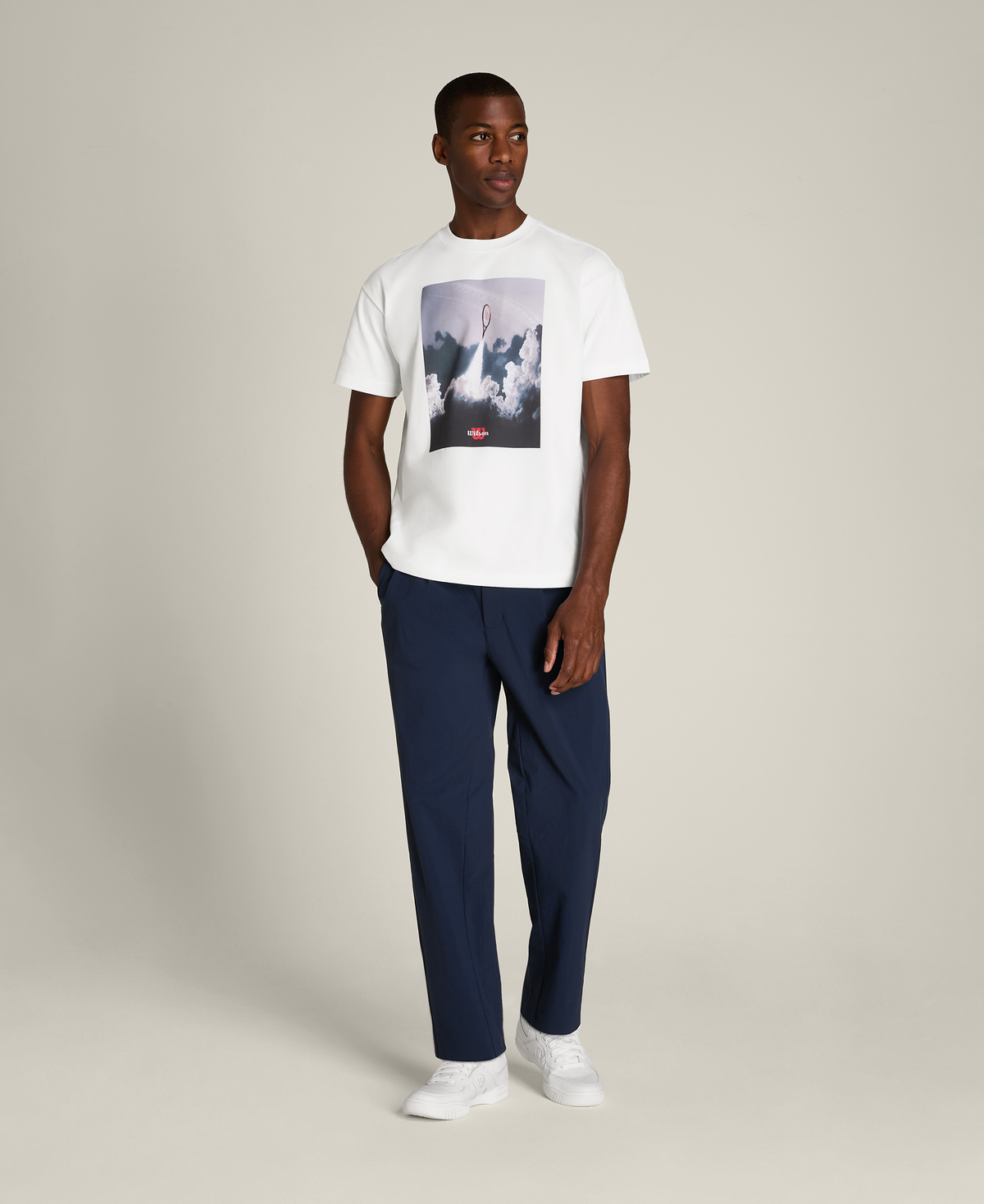 WM00375W001002_0_M_WILSON_SPORT_GRAPHIC_TEE_M_BRIGHT_WHITE