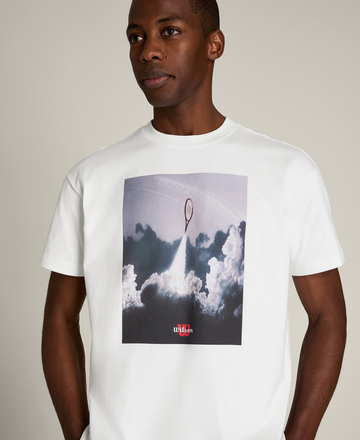 WM00375W001002_3_M_WILSON_SPORT_GRAPHIC_TEE_M_BRIGHT_WHITE