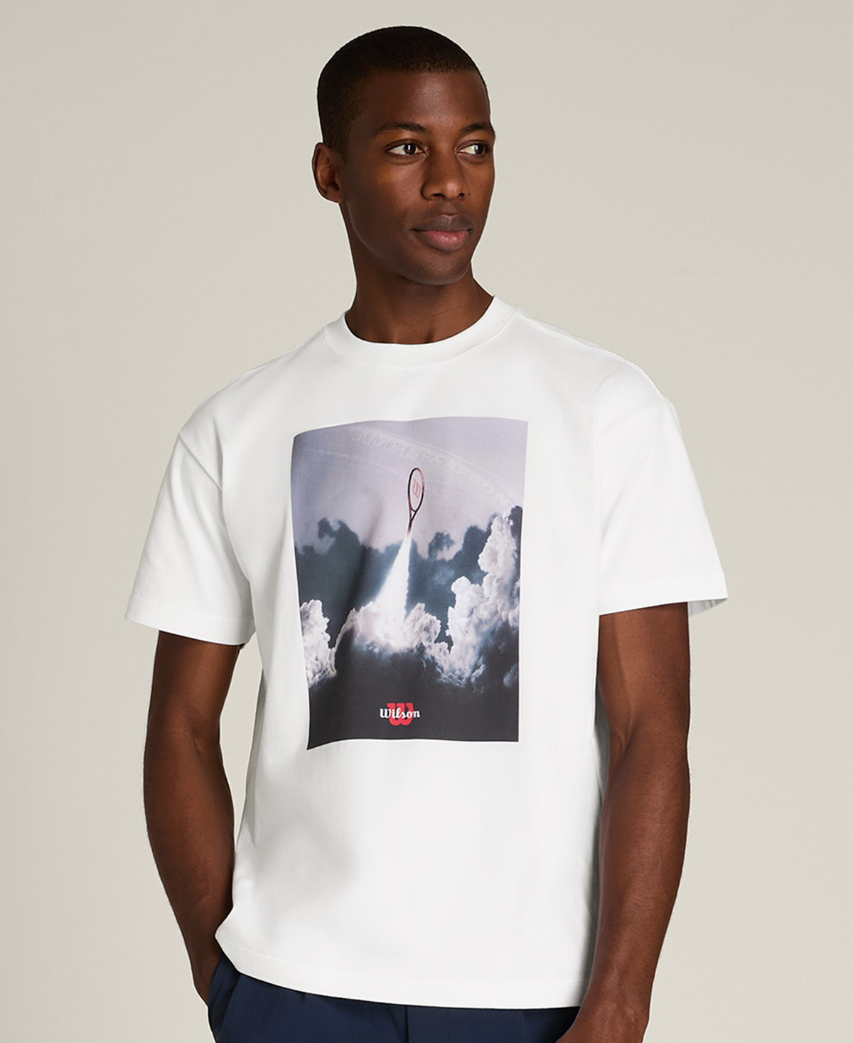 WM00375W001002_7_M_WILSON_SPORT_GRAPHIC_TEE_M_BRIGHT_WHITE