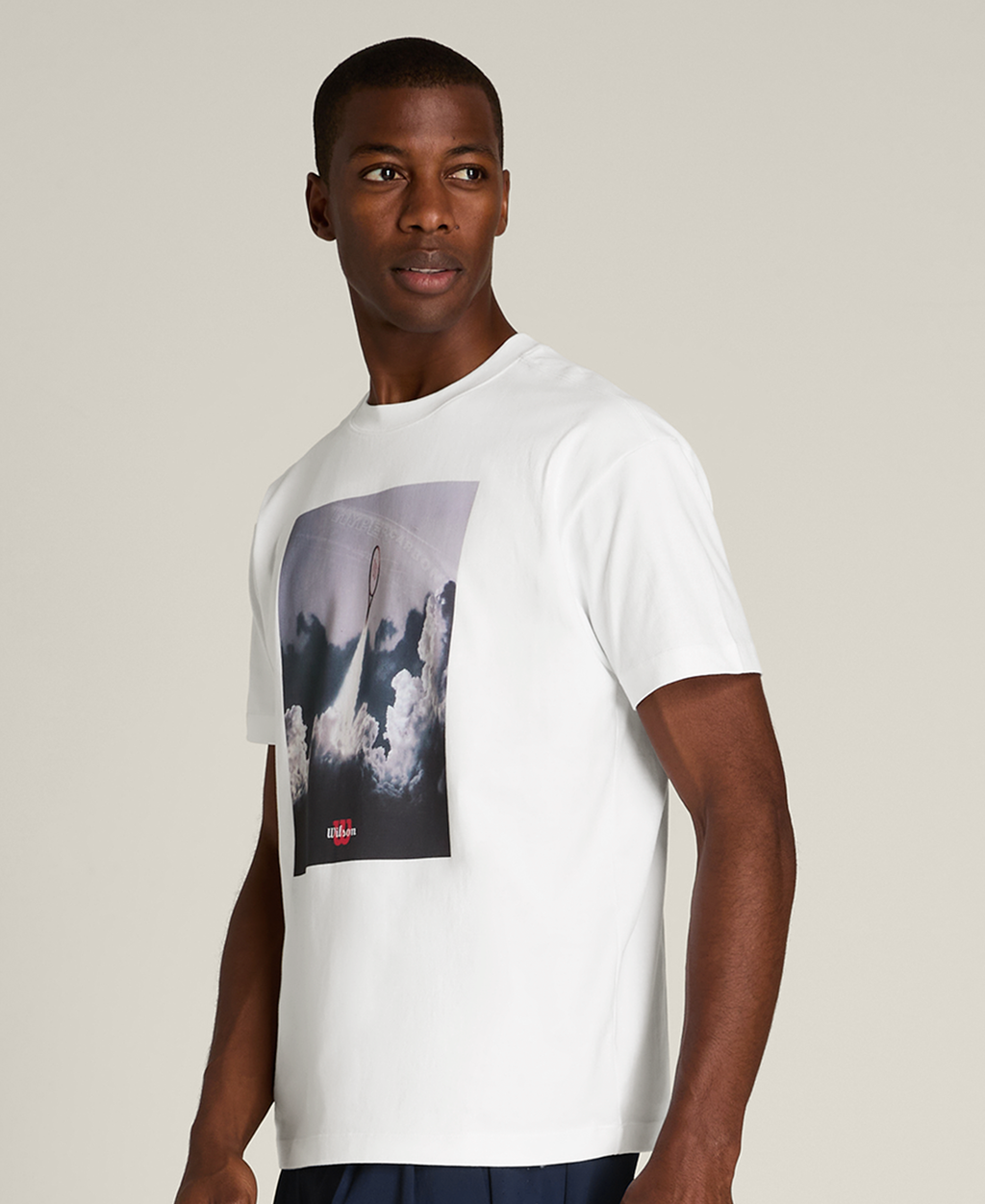 WM00375W001002_8_M_WILSON_SPORT_GRAPHIC_TEE_M_BRIGHT_WHITE
